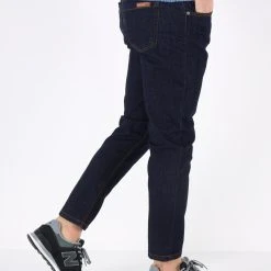 8.9 OTTOPUNTONOVE Jeans 8.9 Mod. Tokyozero 9 8.9 OTTOPUNTONOVE Jeans 8.9 Mod. Tokyozero -Lacoste shop e1f981f7fdf2da8c57b07dab6c89372e