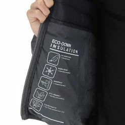 8.9 OTTOPUNTONOVE Giubbotto Imbottitio Light Con Cappuccio 8.9 Uomo 45 8.9 OTTOPUNTONOVE Giubbotto Imbottitio Light Con Cappuccio 8.9 Uomo -Lacoste shop e204d47e27fb0d7a99ee484842aed5e3