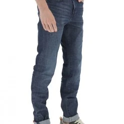 GAS Jeans Jeans Slim Fit Gas Modello Albert 18 GAS Jeans Jeans Slim Fit Gas Modello Albert -Lacoste shop e25965f8d7e90472ed967632d177a848