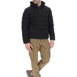 Piumino Cape Horn Art. 91580 Corbeta 21 Piumino Cape Horn Art. 91580 Corbeta -Lacoste shop e2f277cfd4147f88cd884e877e2dac3f