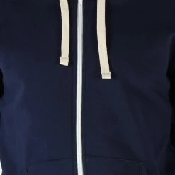 Felpa Zip Age Rudy03unito -Lacoste shop e3308e5891a7892034bfc923d1d602ee