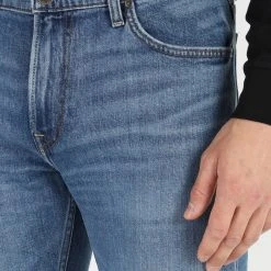 Jeans Lee Rider L701jx68 -Lacoste shop e3757b2d0628ec6aea780e7149ceb9a8