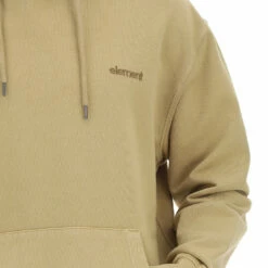 Felpa Con Cappuccio Element Elyft00132 -Lacoste shop e3c58974a3653c48586ce08d8403bf0f