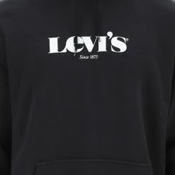 Felpa Chiusa Con Cappuccio Levi's Art.384790039 10 Felpa Chiusa Con Cappuccio Levi's Art.384790039 -Lacoste shop e4aaf24b0b70f77b880fb76ff5daa2fa