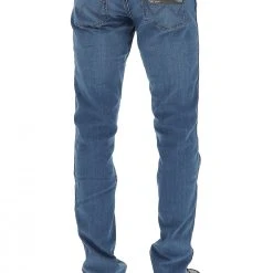 Jeans Wrangler Mod. Greensboro 803 Regular Straight W15q74z59 9 Jeans Wrangler Mod. Greensboro 803 Regular Straight W15q74z59 -Lacoste shop e4e34fa70d7bca82fcef755a04bb8bb6