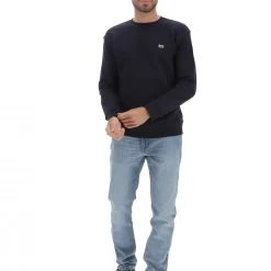 Jeans Levi's 512 Slim Taper Uomo -Lacoste shop e52b148f8be180f5b72baf1f622ee94c