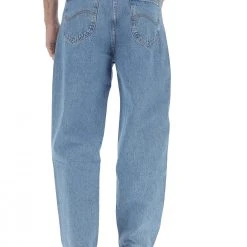 Jeans Lee Mod. Easton Loose Tapered L71ngab96 9 Jeans Lee Mod. Easton Loose Tapered L71ngab96 -Lacoste shop e5461720ece491d45022db88f74ae7ff