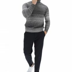 Dolcevita Sfumato Markup Mk190089 11 Dolcevita Sfumato Markup Mk190089 -Lacoste shop e546bbbc8fba57336ee628ff23f9fc44