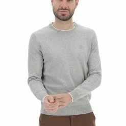 Girocollo North Sails Art. 69 9555 -Lacoste shop e5581a4d73c9f1f6e884def1def8d42b