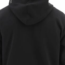 Felpa Con Cappuccio Calvin Klein K10k108056 -Lacoste shop e682377bc77fc786ae543b8048644502