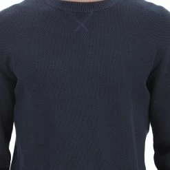 Maglioncino Girocollo North Sails Uomo -Lacoste shop e7134e6f7c6fa852e33db3d34d203ca7