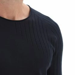 Gaudi Girocollo Gaudì Gu53013 -Lacoste shop e76a47754602df8fb95706a1996dd1a0