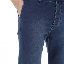 8.9 OTTOPUNTONOVE Pantalone Effetto Denim 8.9 11 8.9 OTTOPUNTONOVE Pantalone Effetto Denim 8.9 -Lacoste shop e7a24b9aff458a8422b80c0b510bf9c1