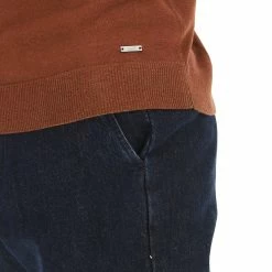 Girocollo Age P10010 10 Girocollo Age P10010 -Lacoste shop e80784e84e5cbf9ba207ff7b62ea009c