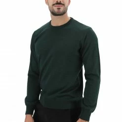 YOURNAME Maglia Mistro Lana Your Name Rb01 37 YOURNAME Maglia Mistro Lana Your Name Rb01 -Lacoste shop e80ffed83e024d1a1429240433e5e578