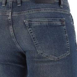 Jeans Brango Stretch Slim Fit -Lacoste shop e83e676ee3dcf67f1704f1a4200b9254