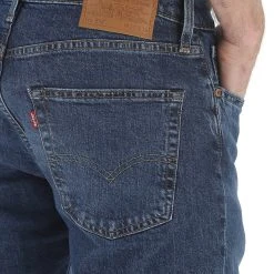 Jeans Levi's 512 Slim Taper Fit Uomo Art. 288831113 10 Jeans Levi's 512 Slim Taper Fit Uomo Art. 288831113 -Lacoste shop e84b5fd1e4c94acccd8993b99c070445
