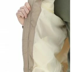 Giacca A Vento Con Cappuccio Blend Bicolor 13 Giacca A Vento Con Cappuccio Blend Bicolor -Lacoste shop e8613f12c97bd01f517d1eb910c01ce9