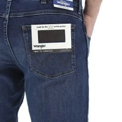 Jeans Wrangler Greensboro 803 W15qcsz72 -Lacoste shop e88356c17912b9f7d69be9dae6120dd0