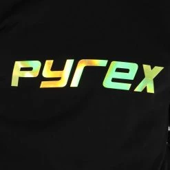 Pyrex Felpa Girocollo Art. 40866 -Lacoste shop e8a97e6743960ad90ed5012c6966afb5