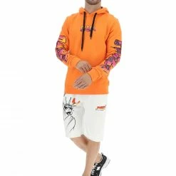 Felpa Con Cappuccio Pyrex Art.43970 -Lacoste shop e954398829b11804dbff901fb416c8fb