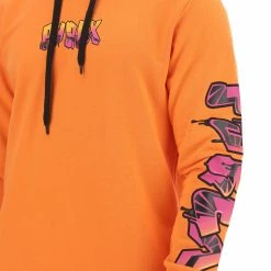 Felpa Con Cappuccio Pyrex Art.43970 -Lacoste shop e9d12e93da4746d8c1d5148530a2f8b2