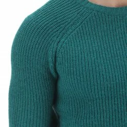 Maglione Girocollo Age In Tinta Unita Misto Lana 21 Maglione Girocollo Age In Tinta Unita Misto Lana -Lacoste shop ea35e4609a532533741873a03f8ef718