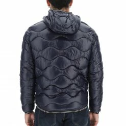 8.9 OTTOPUNTONOVE Giubbino 8.9 Semilucido P13415 -Lacoste shop eaab47af1798e9d40656fe875648c282