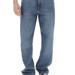 Jeans Levi's 568 Stay Loose Uomo