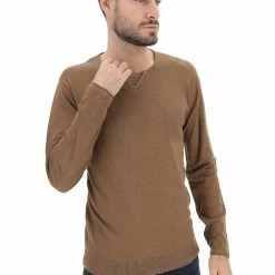 Girocollo Taschino Age 2822220 -Lacoste shop eaf37150eb818bae0a726b9f718bfd76