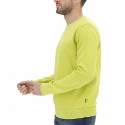 ONLY E SONS Girocollo Only & Sons Art. 22023341 -Lacoste shop eb6b7f72bbb492f90696030012d3b214