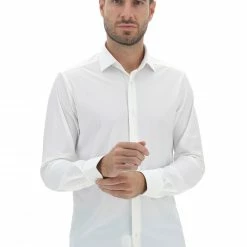 Camicia Slim In Spandex No Stiro Tupertu 17 Camicia Slim In Spandex No Stiro Tupertu -Lacoste shop eb8c34b46d66c2242fb3c2b8ca627fdd