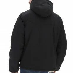 Giubbotto Primo Peso Blend Con Cappuccio 17 Giubbotto Primo Peso Blend Con Cappuccio -Lacoste shop ebc5f675ab0cc51157c70aa0bcbb05dc