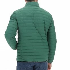 Giubbino 100 Grammi Clinchberry Con Collo A Fascia Uomo 22 Giubbino 100 Grammi Clinchberry Con Collo A Fascia Uomo -Lacoste shop ec2a6fe121abacaff6a32b4f2e78ab53