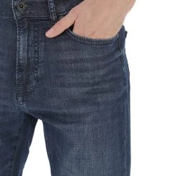 GAS Jeans Jeans Slim Fit Gas Modello Albert 21 GAS Jeans Jeans Slim Fit Gas Modello Albert -Lacoste shop ec8d7a90177502a7088ef3e489828b4b