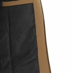 Giubbotto Primo Peso Blend Con Cappuccio 27 Giubbotto Primo Peso Blend Con Cappuccio -Lacoste shop ed1377fa382c2aa6153a94409500abeb