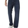 Jeans Levi's Straight Fit 551 -Lacoste shop ed262495338b598a2e9614919dff981e