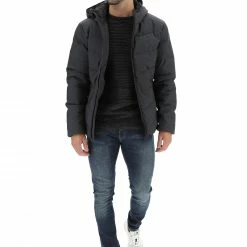 Giubbino !solid Art. 21105907 25 Giubbino !solid Art. 21105907 -Lacoste shop ed56261be4bd7e875f53e1d7cad2ec5f