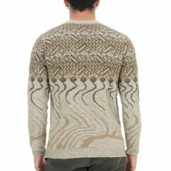 Girocollo Fantasia Misto Lana Age 19 Girocollo Fantasia Misto Lana Age -Lacoste shop eda75ed143d9e32642675ddd86f7a553