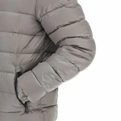 Piumino 200 Grammi Canadiens Nordic Fly 2.0 22 Piumino 200 Grammi Canadiens Nordic Fly 2.0 -Lacoste shop edc59cef025a43bc8accc0d56c4569c8