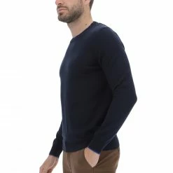 Girocollo North Sails Art. 69 9555 -Lacoste shop ee15c0910e8020238f1171d70ab1a9e6