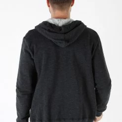 Felpa Zip Age Rudy03fiamma 44 Felpa Zip Age Rudy03fiamma -Lacoste shop ee1b88d329824f3bf8676c5a142a0533