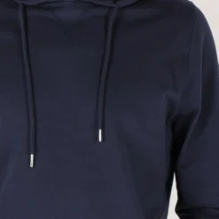 Felpa Cappuccio Basic Age -Lacoste shop eeca713a4e6ec9f1c484d1f0f746089f