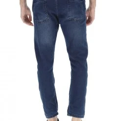 8.9 OTTOPUNTONOVE Pantalone Effetto Denim 8.9 9 8.9 OTTOPUNTONOVE Pantalone Effetto Denim 8.9 -Lacoste shop eecc9767ef2d6811a2058170fd4740ce