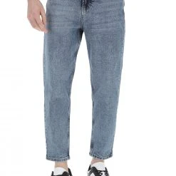 Jeans Catch Uomo Art. 6171g