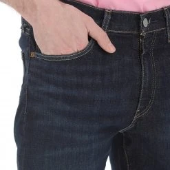 Jeans Levi's 511 Uomo Lavaggio Scuro Slim Fit 11 Jeans Levi's 511 Uomo Lavaggio Scuro Slim Fit -Lacoste shop ef455ab3675b0af72a007ff69ff1c738