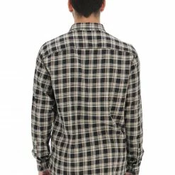 ONLY E SONS Camicia Only & Sons 22017007 14 ONLY E SONS Camicia Only & Sons 22017007 -Lacoste shop ef6be0e46c6a289caa1a2ce0307e8e27