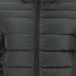 Piumino 200 Grammi Canadiens Nordic Fly 2.0 31 Piumino 200 Grammi Canadiens Nordic Fly 2.0 -Lacoste shop efa2bb38eedf73a858621de461bb0b13