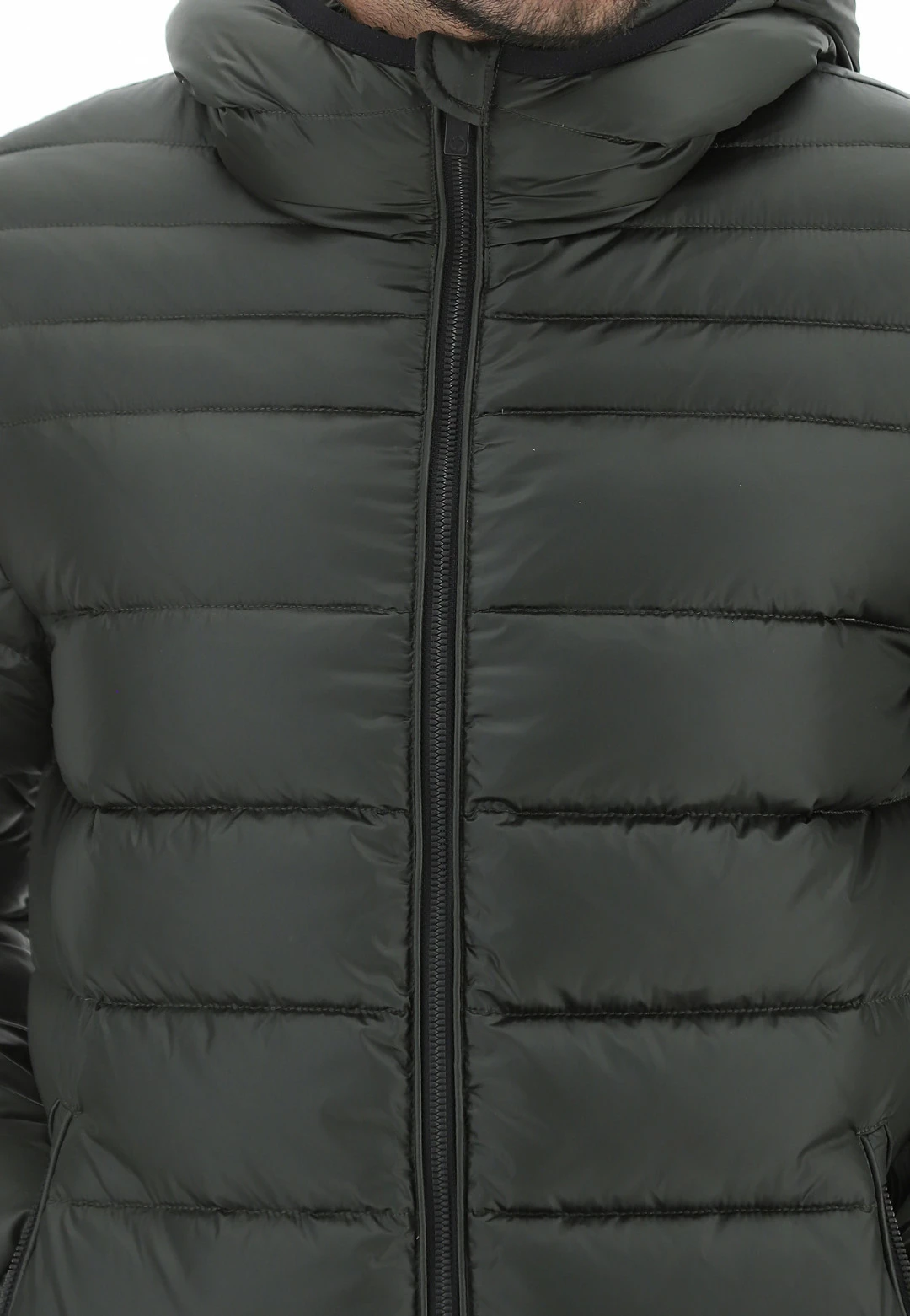 Piumino 200 Grammi Canadiens Nordic Fly 2.0 16 Piumino 200 Grammi Canadiens Nordic Fly 2.0 - immagine 14