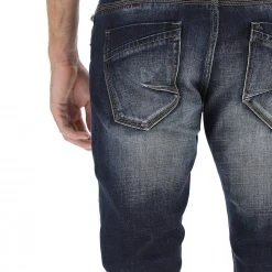 Key Jey Jeans Keyjey Art.46775591 Slim -Lacoste shop efba7ea88f4758f1a18201cf5ad07d5b